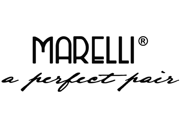 Marelli