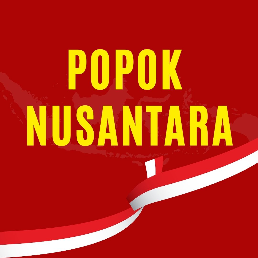 Mamamia Indonesia