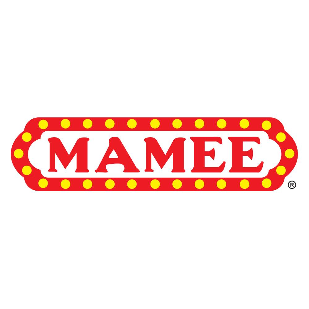 Mamee Indonesia