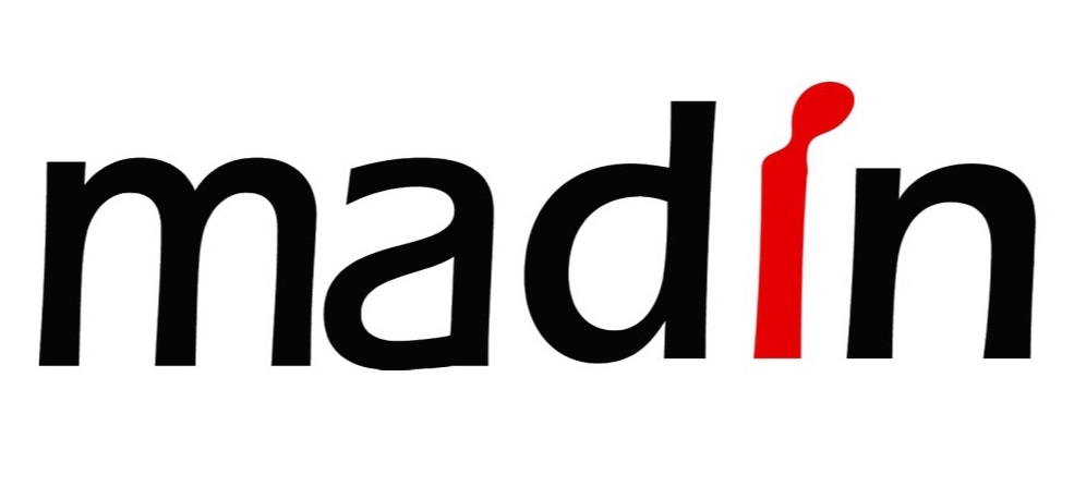 Madin Indonesia Official Store
