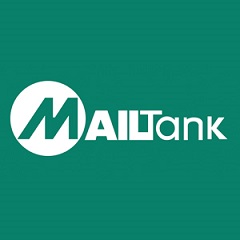 MAILTank Indonesia