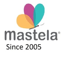 Mastela Official Store
