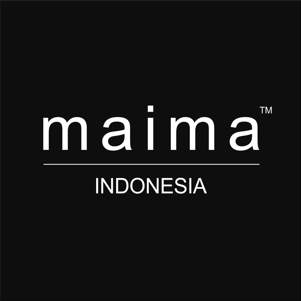 Maima Indonesia Official Store