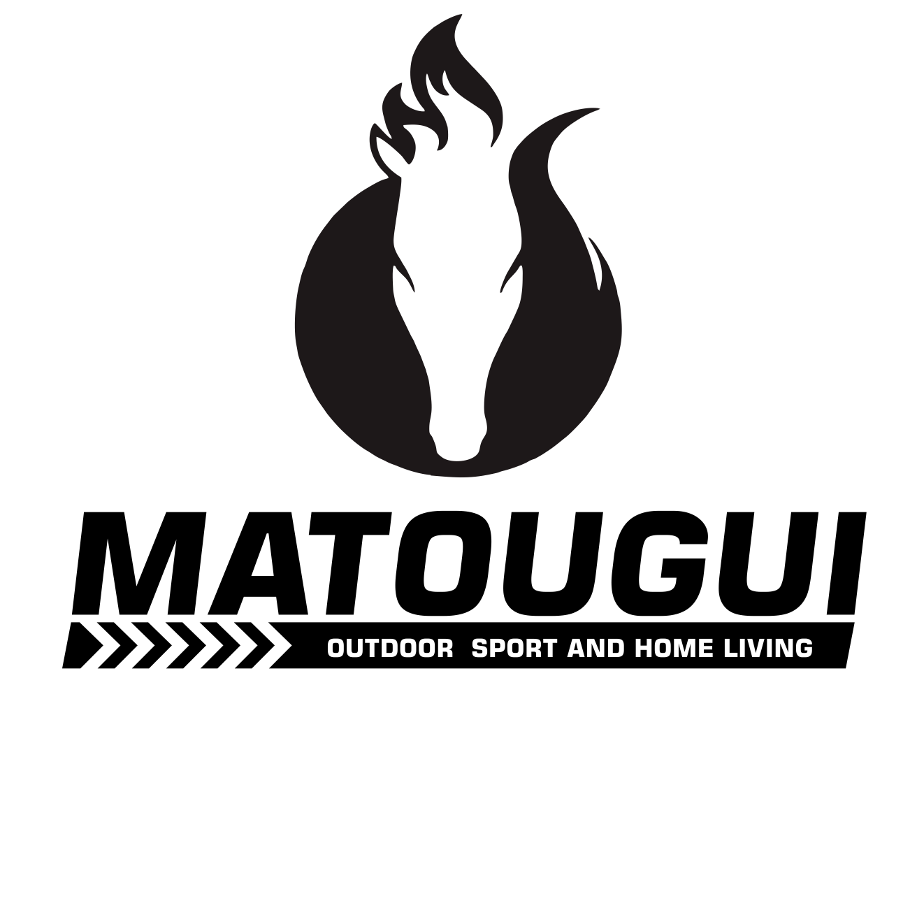 Matougui Official Store