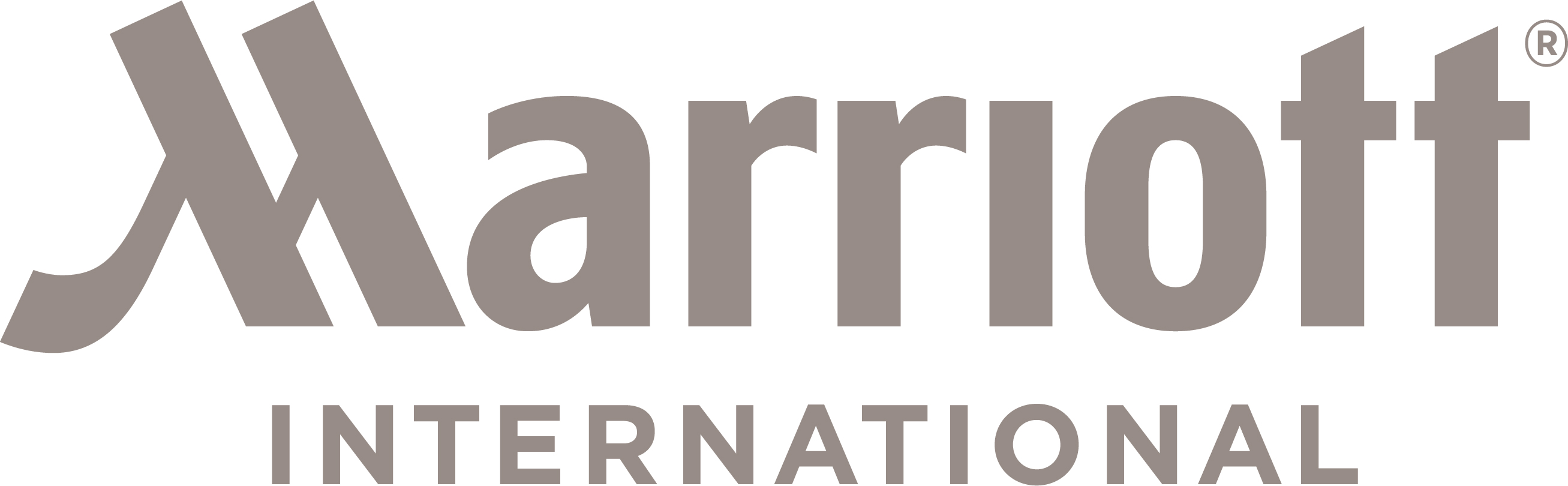 Marriott International Official Store