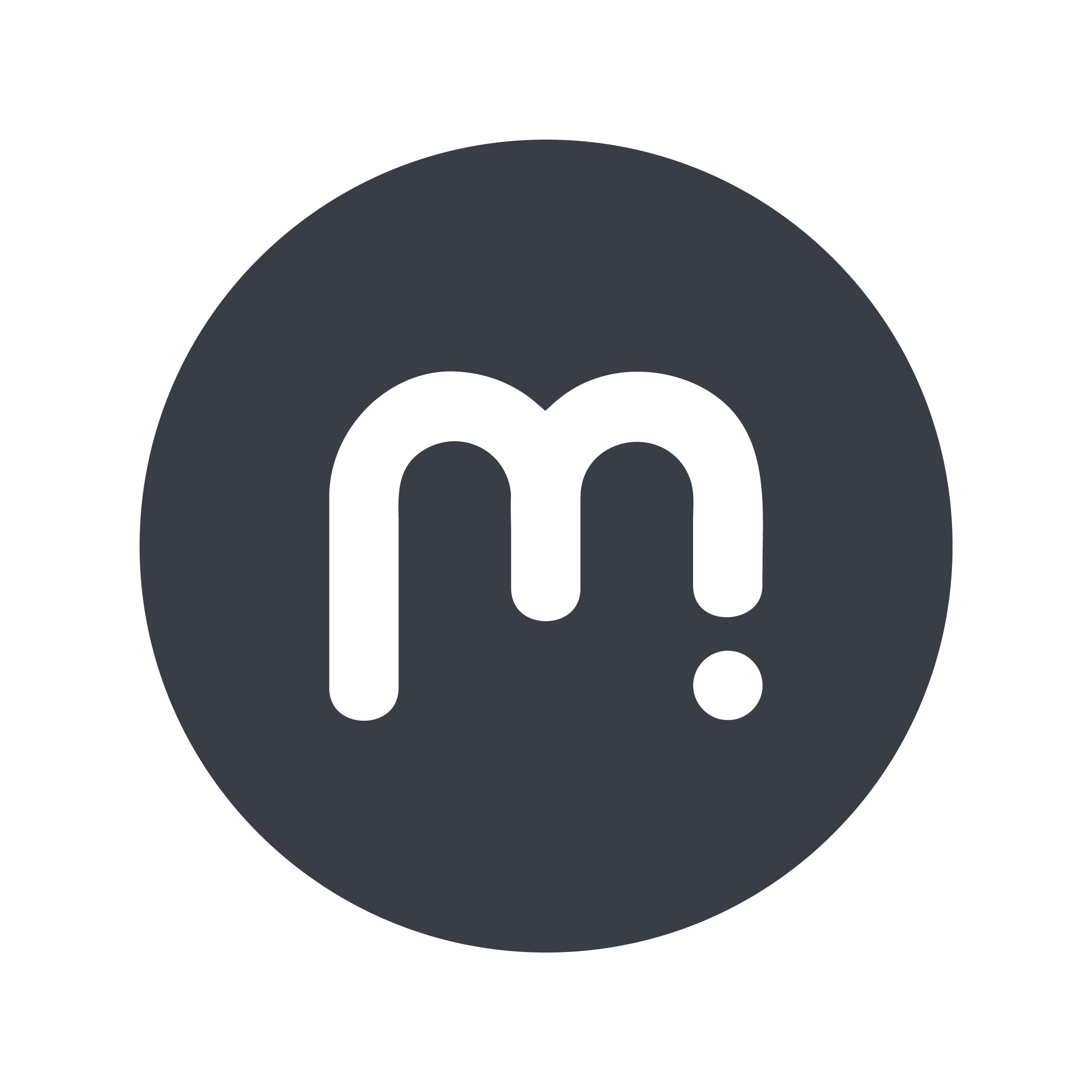 MAXiFi