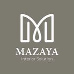 Mazaya Interior