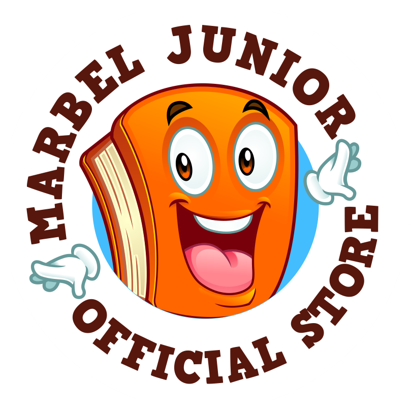 Marbel Junior