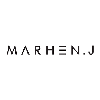 Marhen J.
