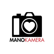 Mano Kamera