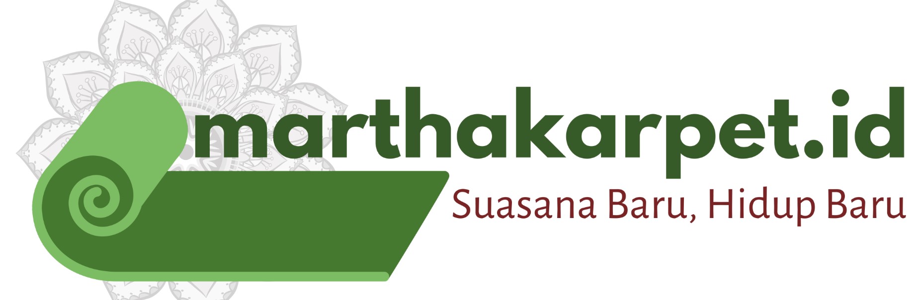 Martha Karpet Indonesia Flagship Store
