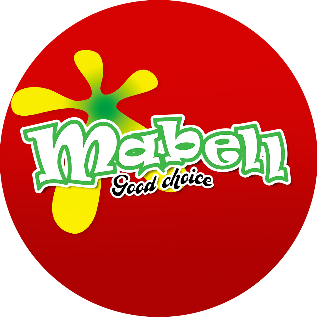 Mabell Store ID