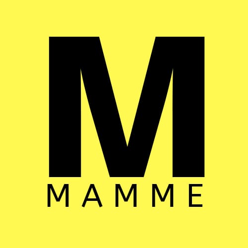 Mamme Kids Official Store