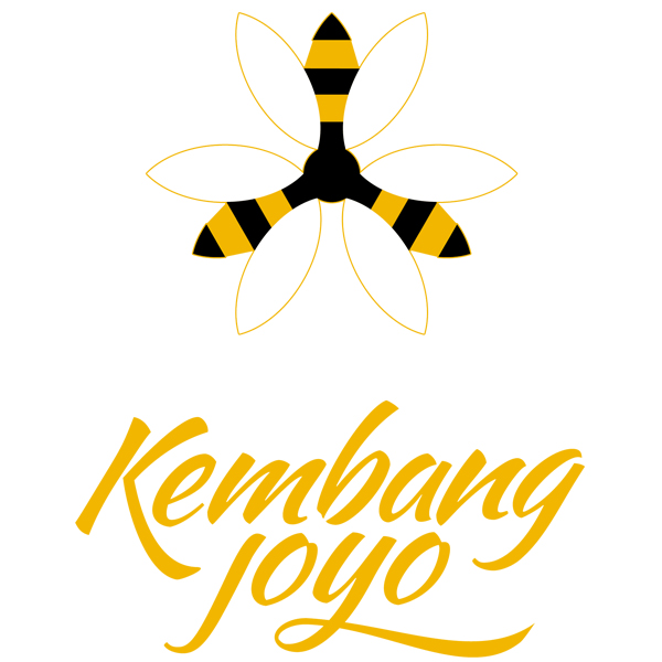 Madu Kembang Joyoid Flagship Store