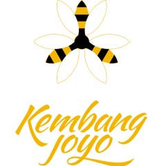 Madu Kembang Joyoid Official Store