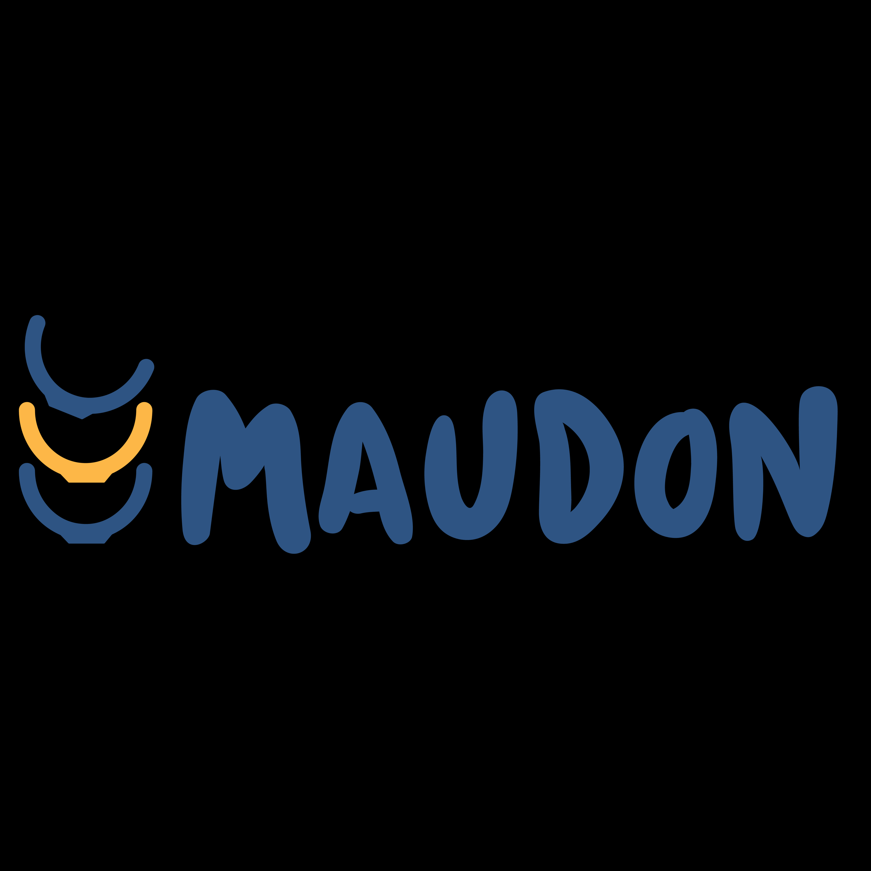 Toko Maudon Kelapa Gading Official Store Online Original & Harga