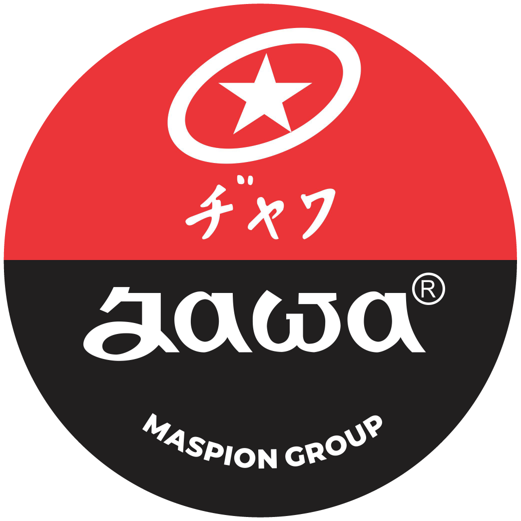 Maspion Logam Jawa Official Store