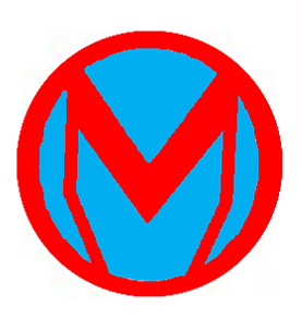 Malaka Mebel Official Store