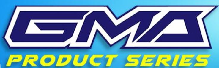 GMA Product Series Official Store