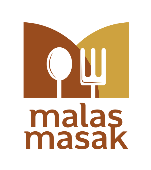 Malas Masak