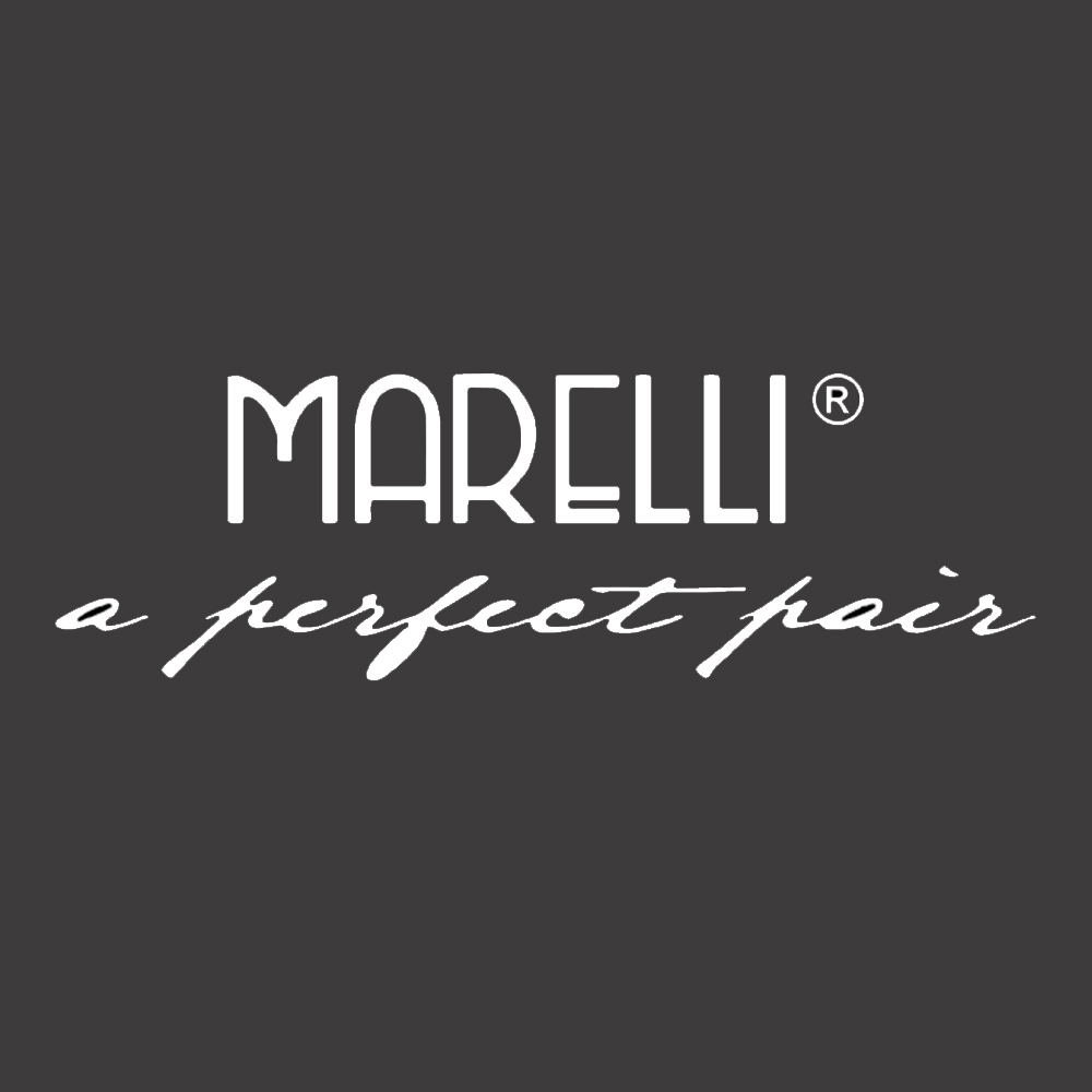 Marelli Men Shoes