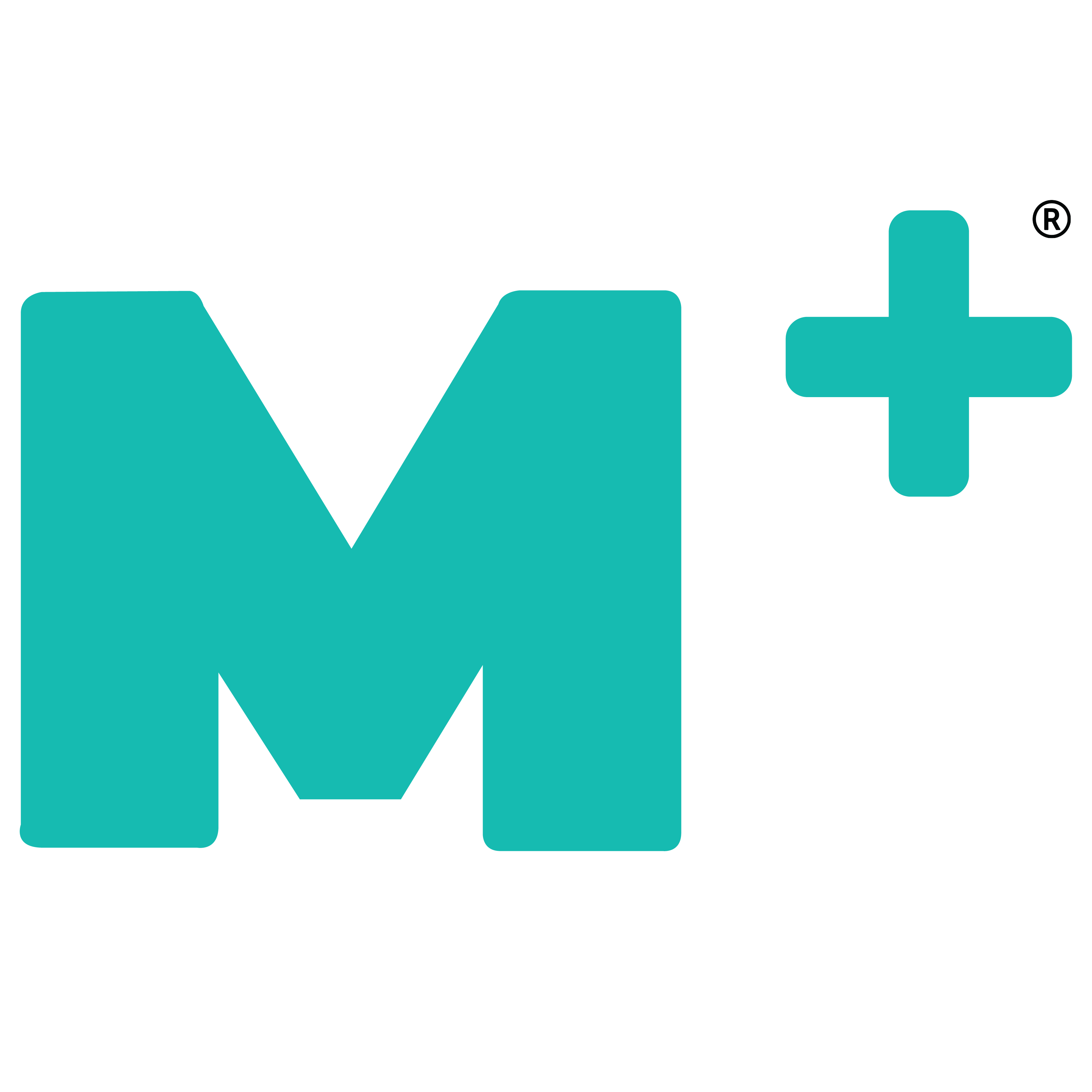 Masker M+ Official Store
