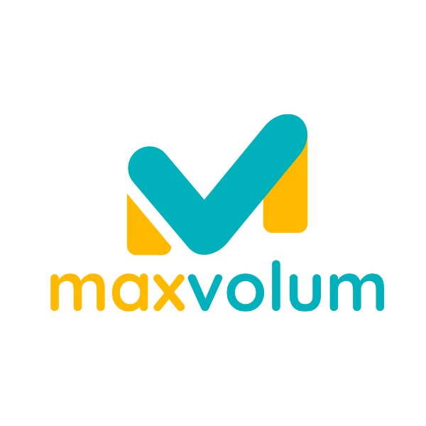 MaxVolum Flagship Store