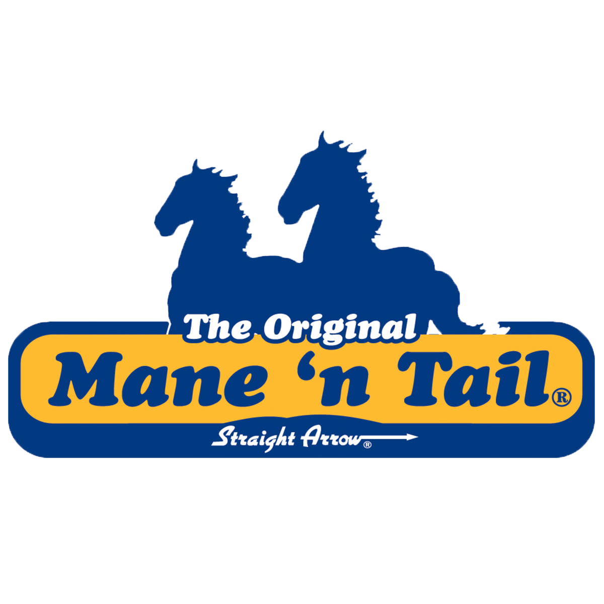 Mane 'n Tail Official Store