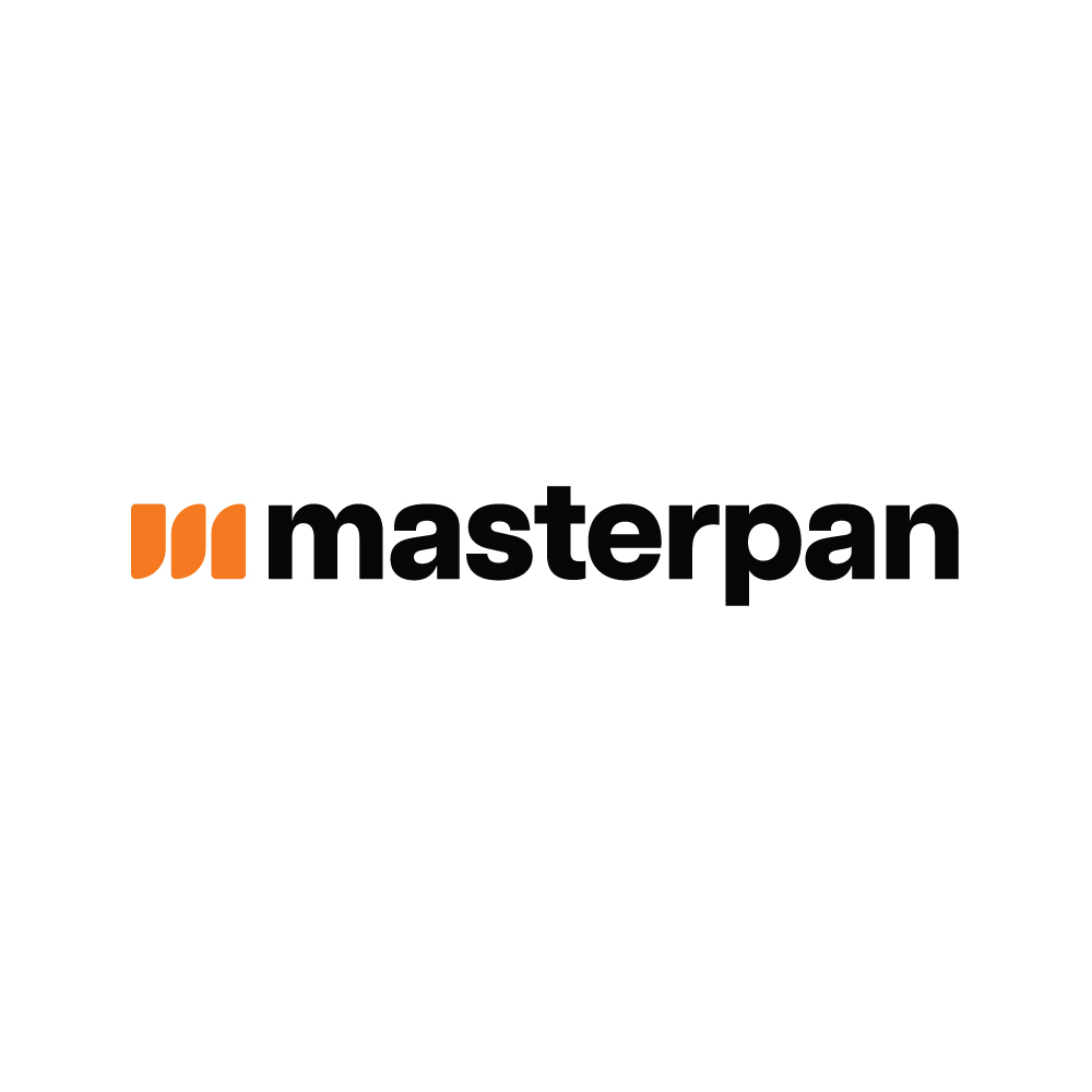 Masterpan Flagship Store