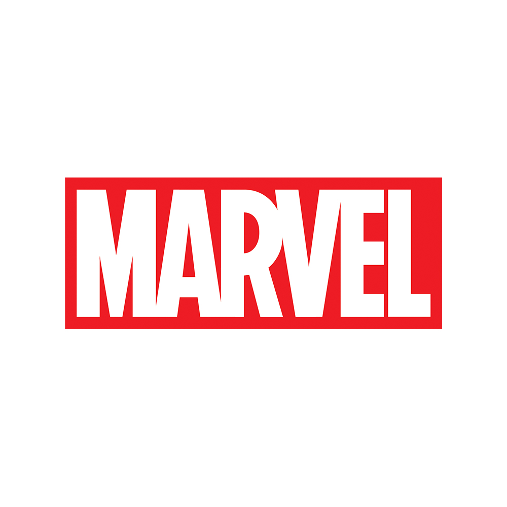Marvel Official Store