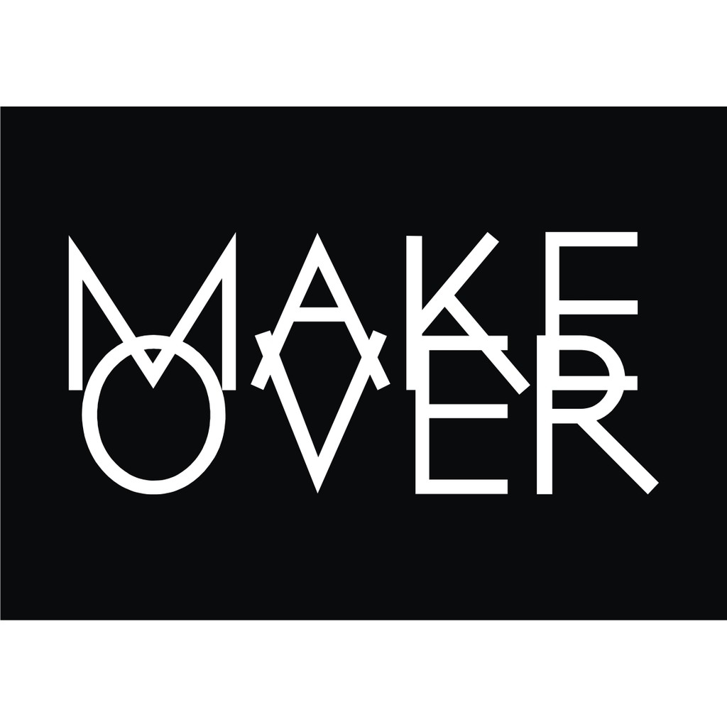 Make Over Official Store