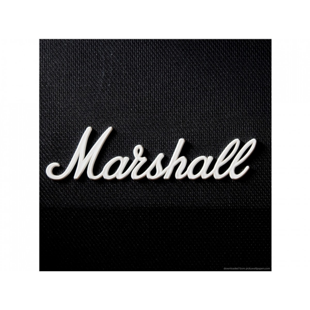Marshall Official Store