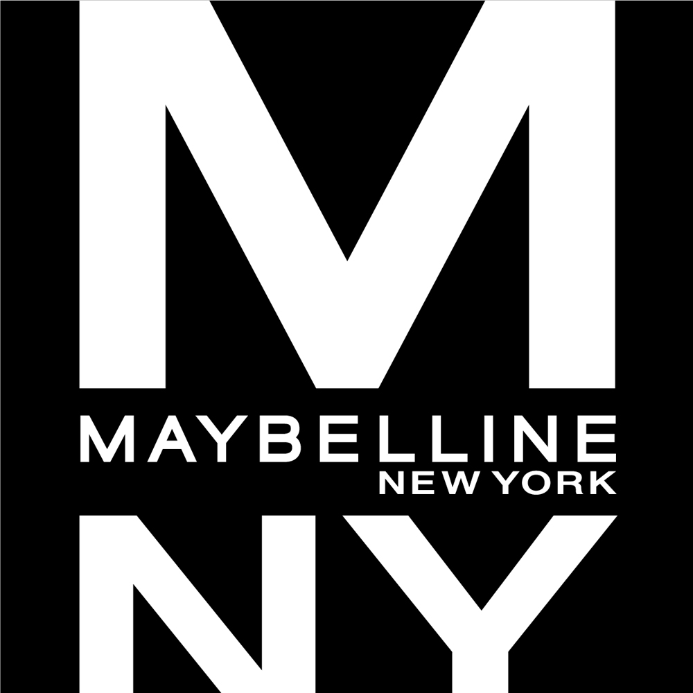 Maybelline Official Store