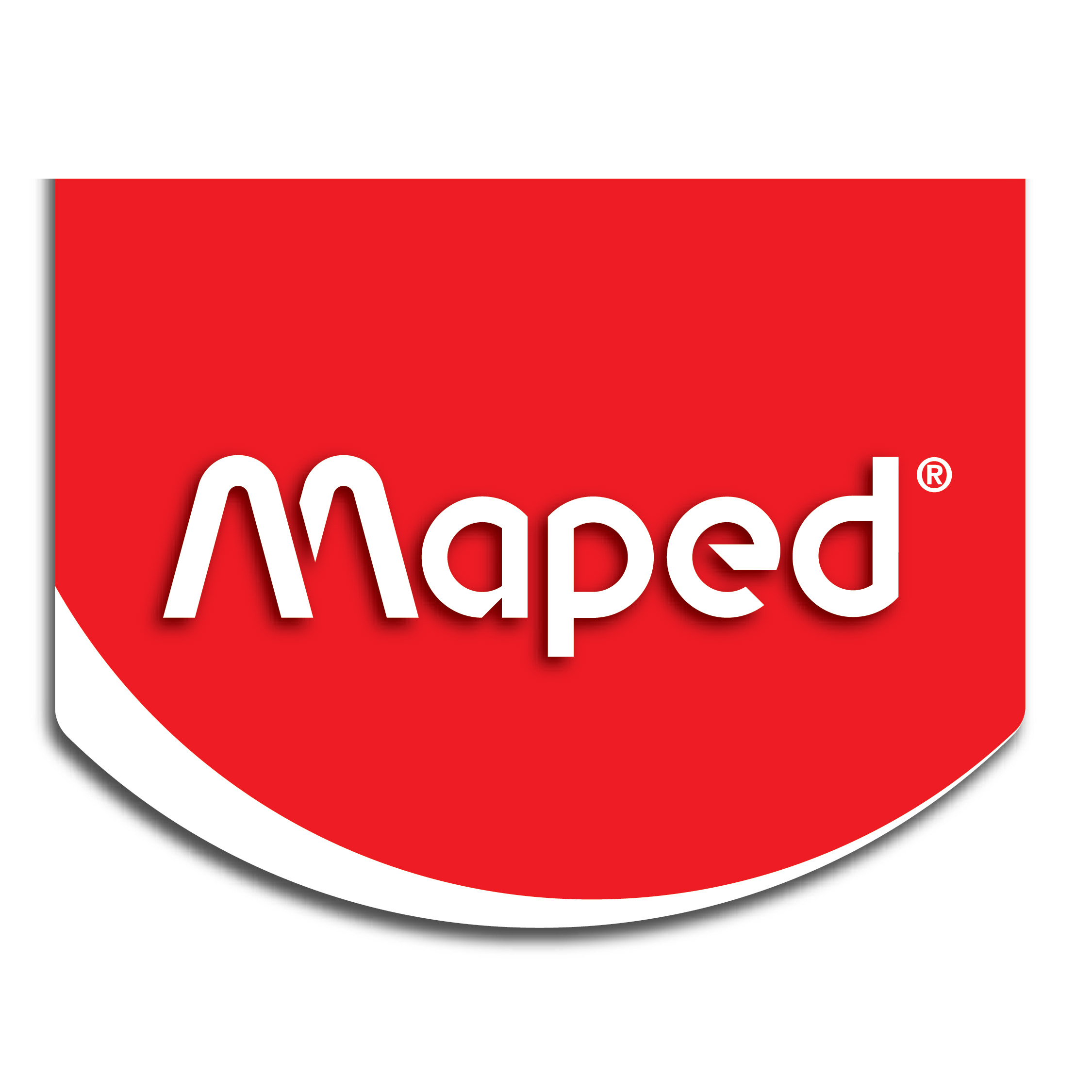 Maped