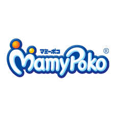 MamyPoko Official Store