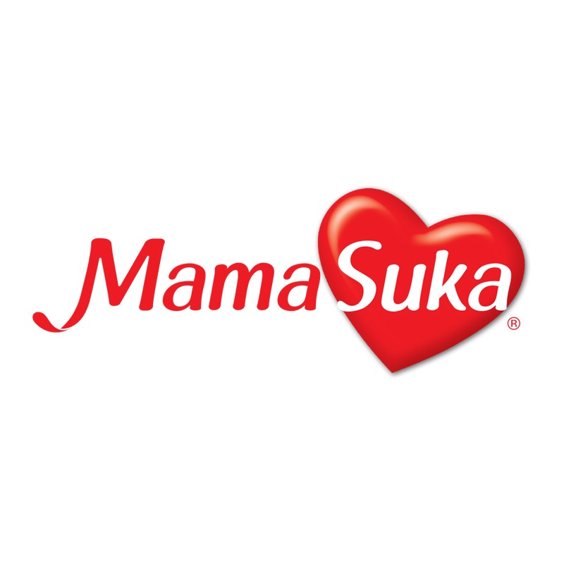 MamaSuka Official Store