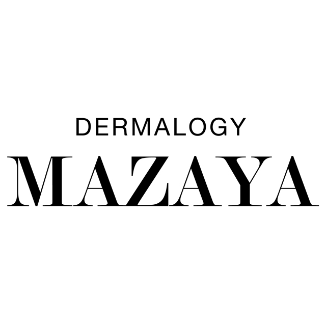 Mazaya Cosmetics Official Store