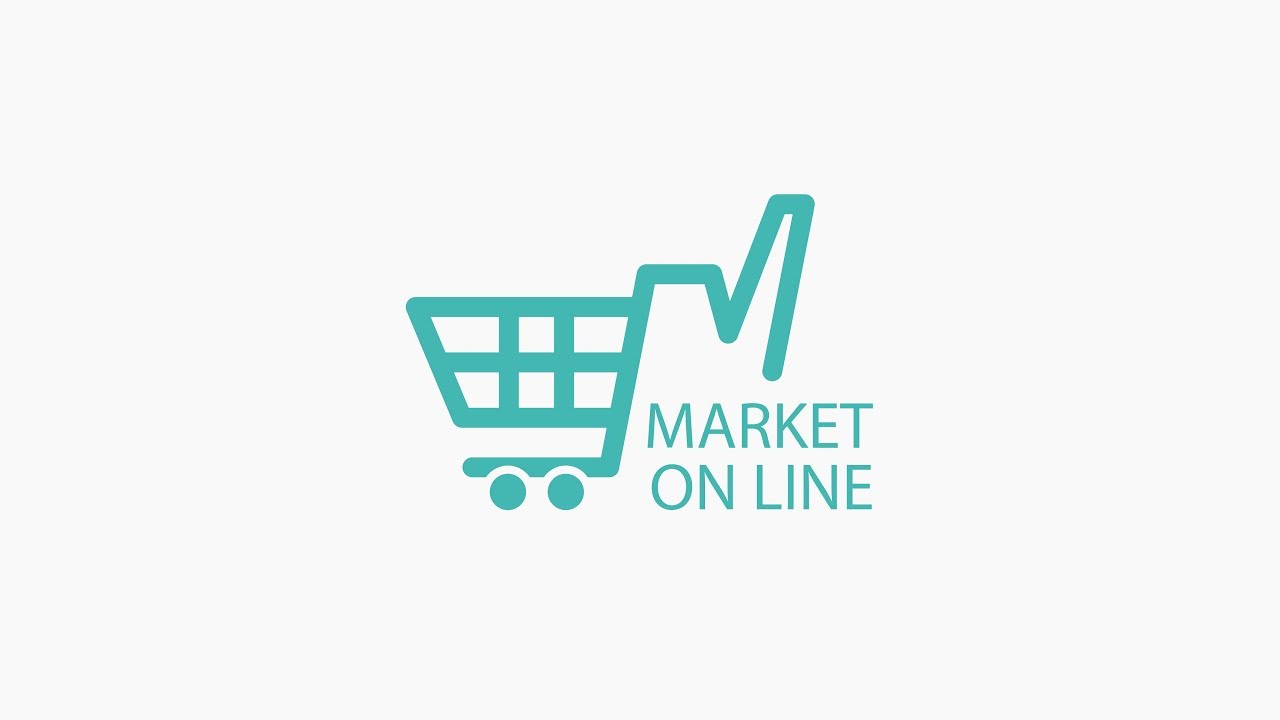 Produk Merchant Market Online Terbaru Mei 2021 Blibli