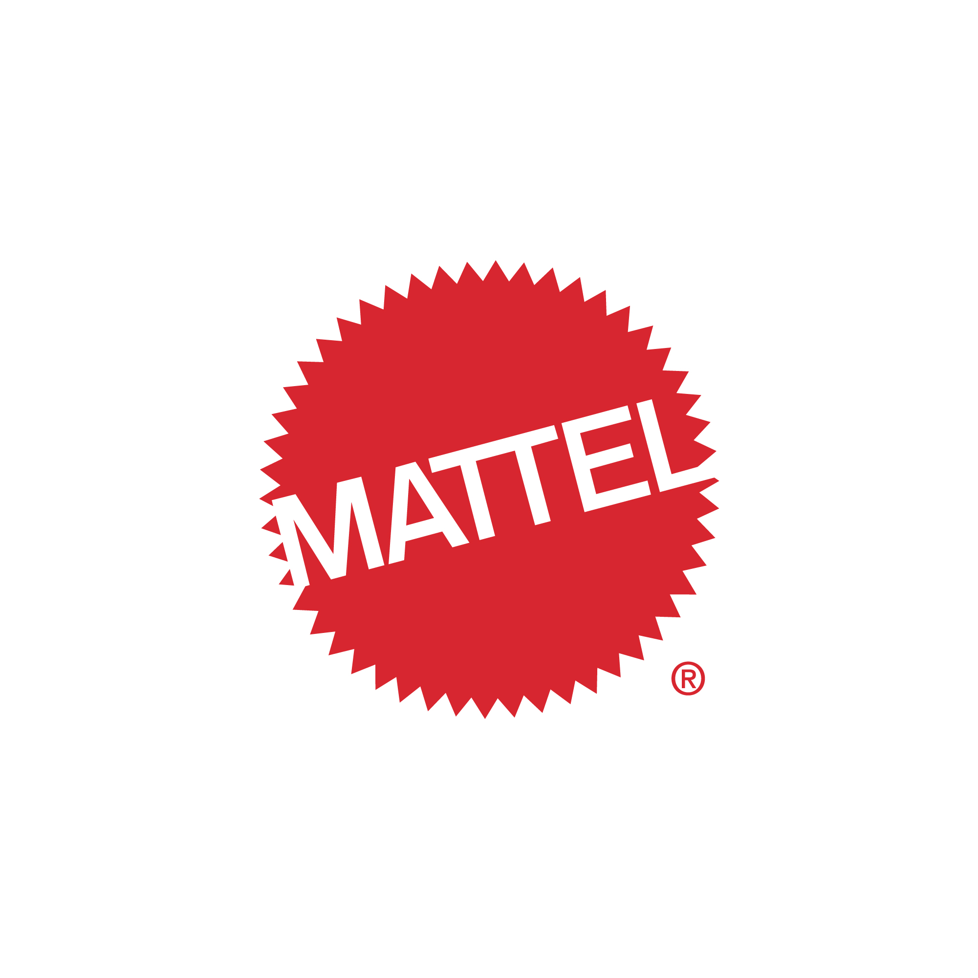 Mattel Official Store