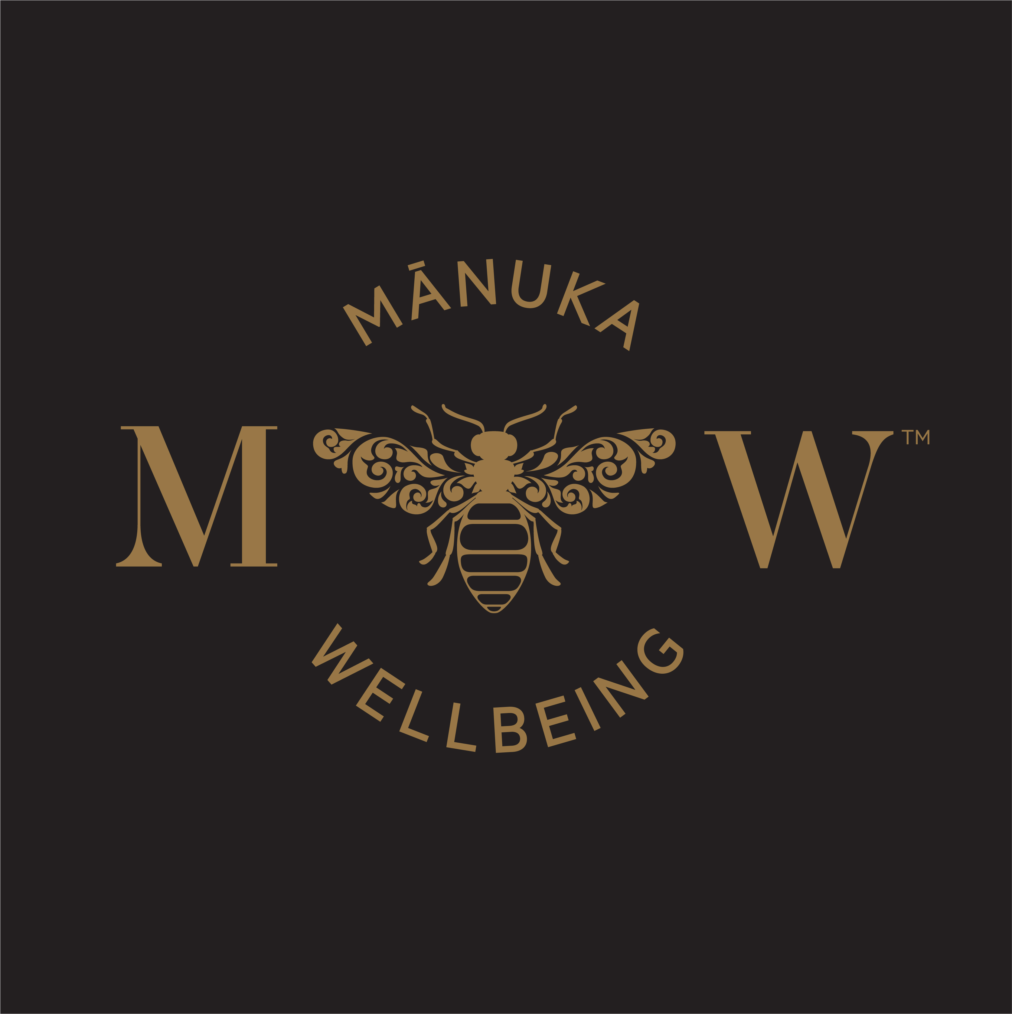 Manukawellbeing Offiicial Store