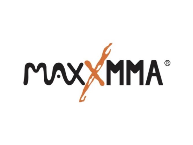 MAXXMMA ID