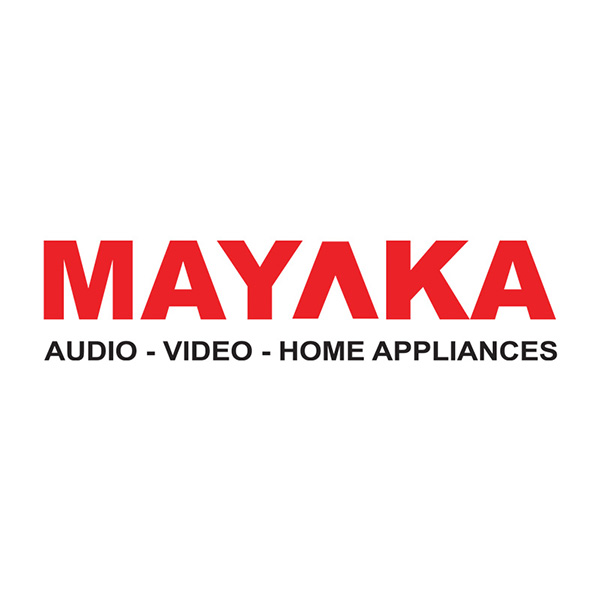 Mayaka Official Store