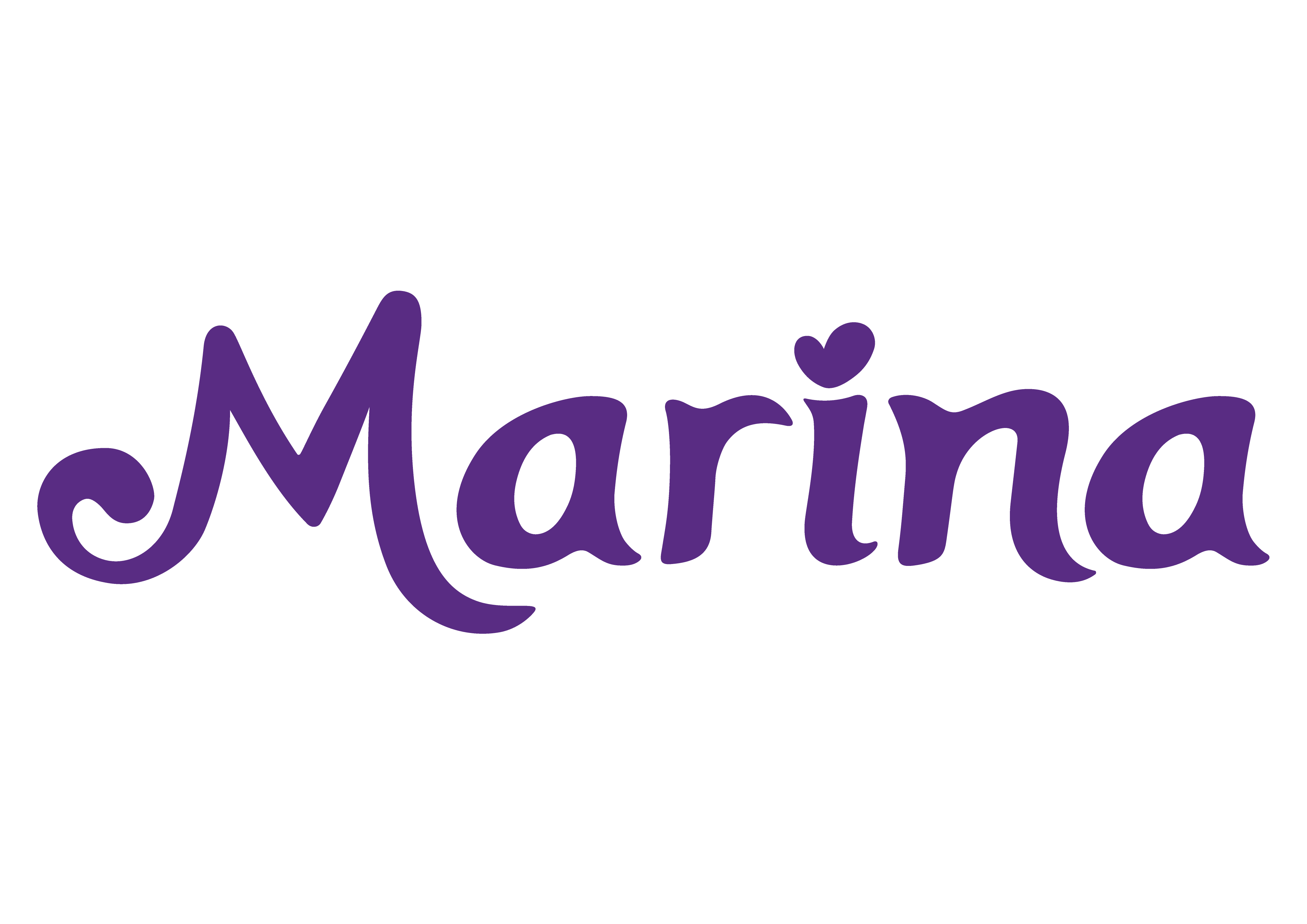 Marina Flagship Store