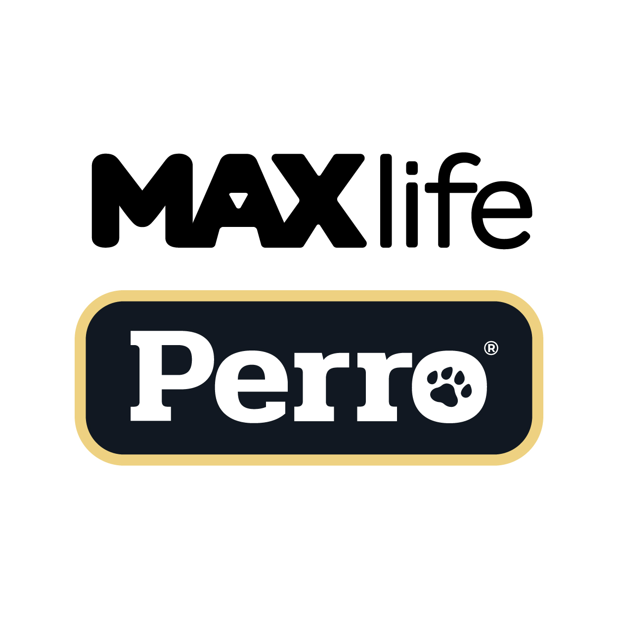 MAXlife