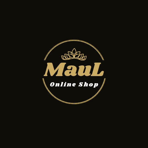 MauL Online Shop