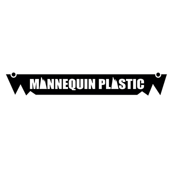 Mannequin Plastic Official