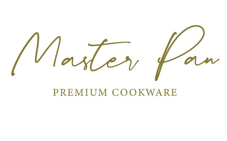 Master Pan by Blibli Official Store