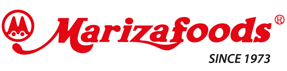 Marizafoods