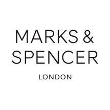 Marks & Spencer Official Store