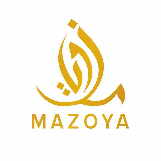 Mazoya Official Store